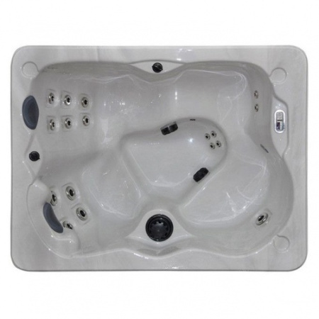 Спа бассейн Fonteyn Spas Spark