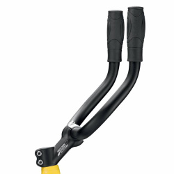 Aquabike Aquaness V2