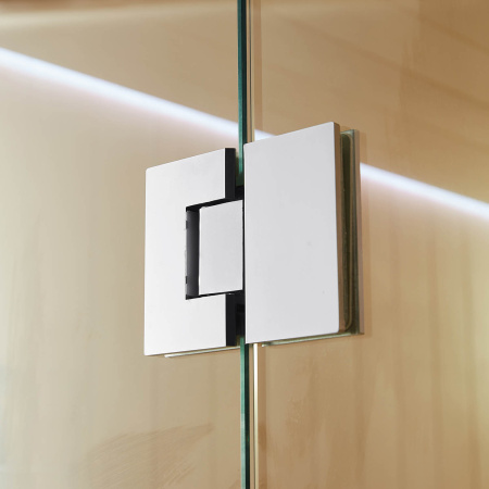 Инфракрасная сауна Mexda WS-1817