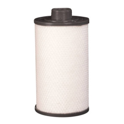 Фильтр для спа бассейна, многоразовый